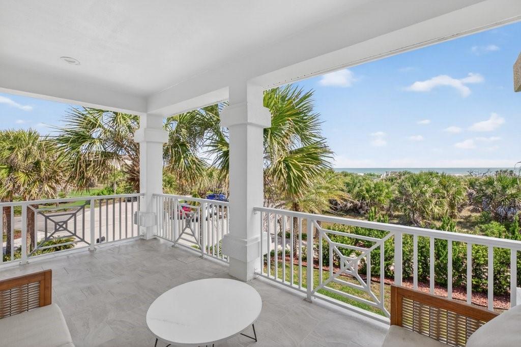 6 RIVIERA PL, PALM COAST, FL, 32137