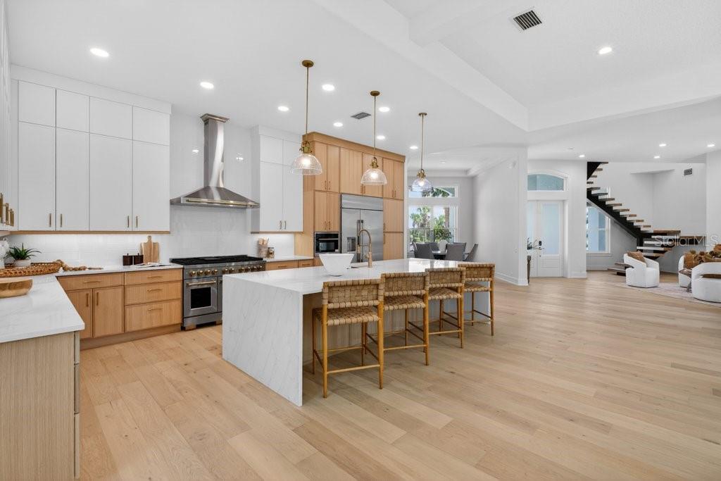 6 RIVIERA PL, PALM COAST, FL, 32137