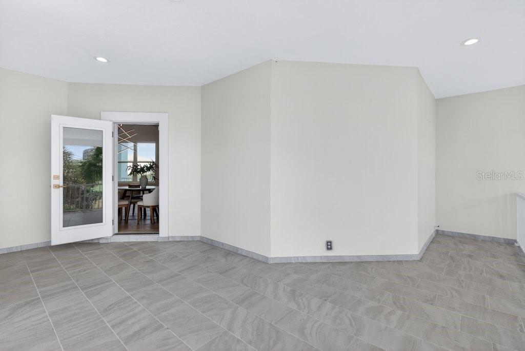 6 RIVIERA PL, PALM COAST, FL, 32137