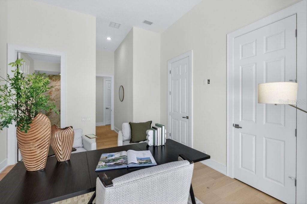 6 RIVIERA PL, PALM COAST, FL, 32137