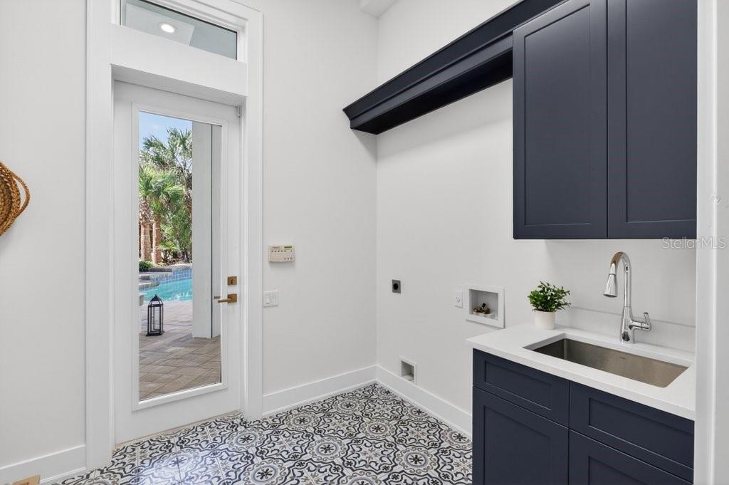 6 RIVIERA PL, PALM COAST, FL, 32137