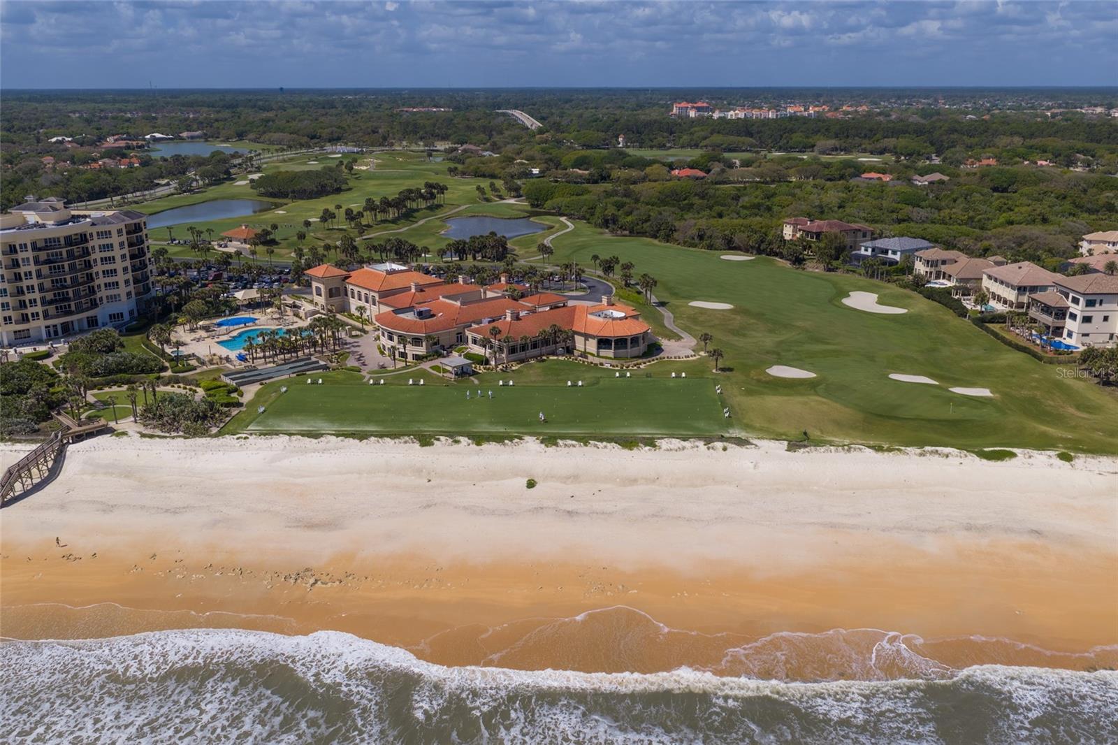 6 RIVIERA PL, PALM COAST, FL, 32137