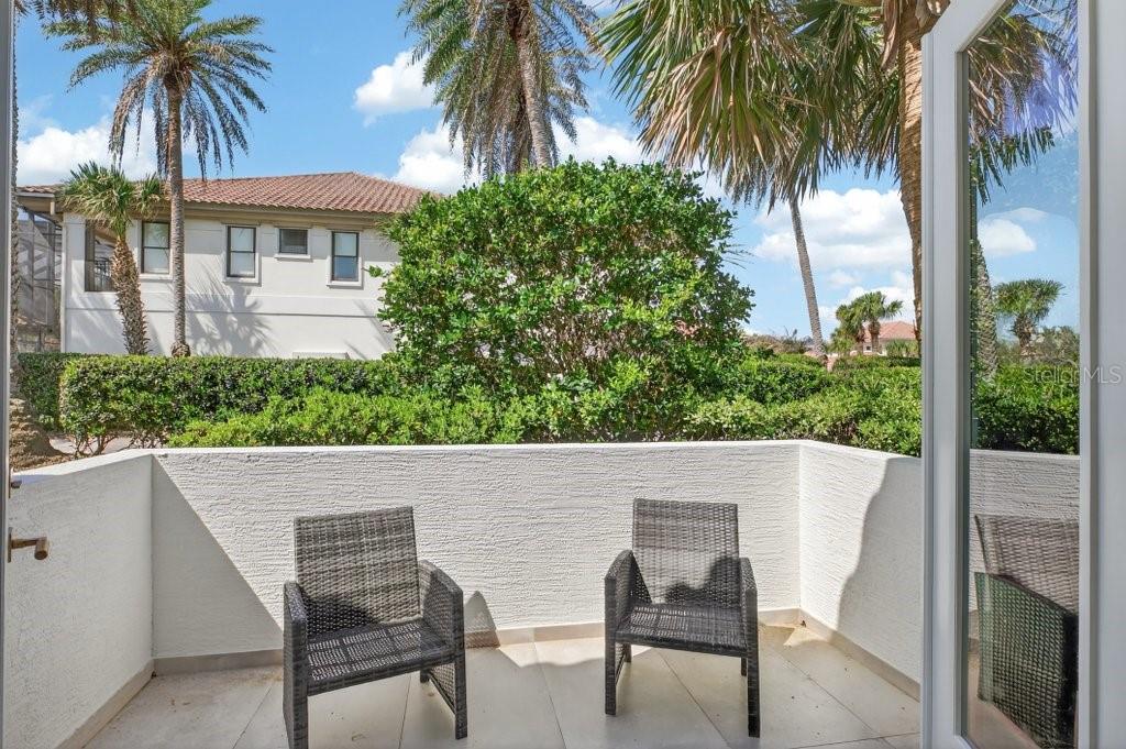 6 RIVIERA PL, PALM COAST, FL, 32137