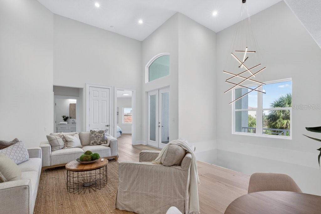 6 RIVIERA PL, PALM COAST, FL, 32137