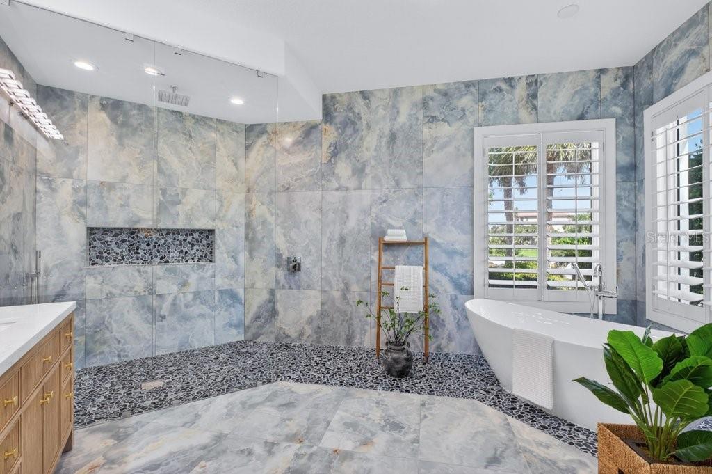 6 RIVIERA PL, PALM COAST, FL, 32137