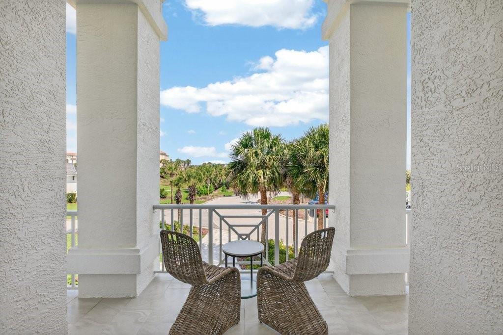 6 RIVIERA PL, PALM COAST, FL, 32137