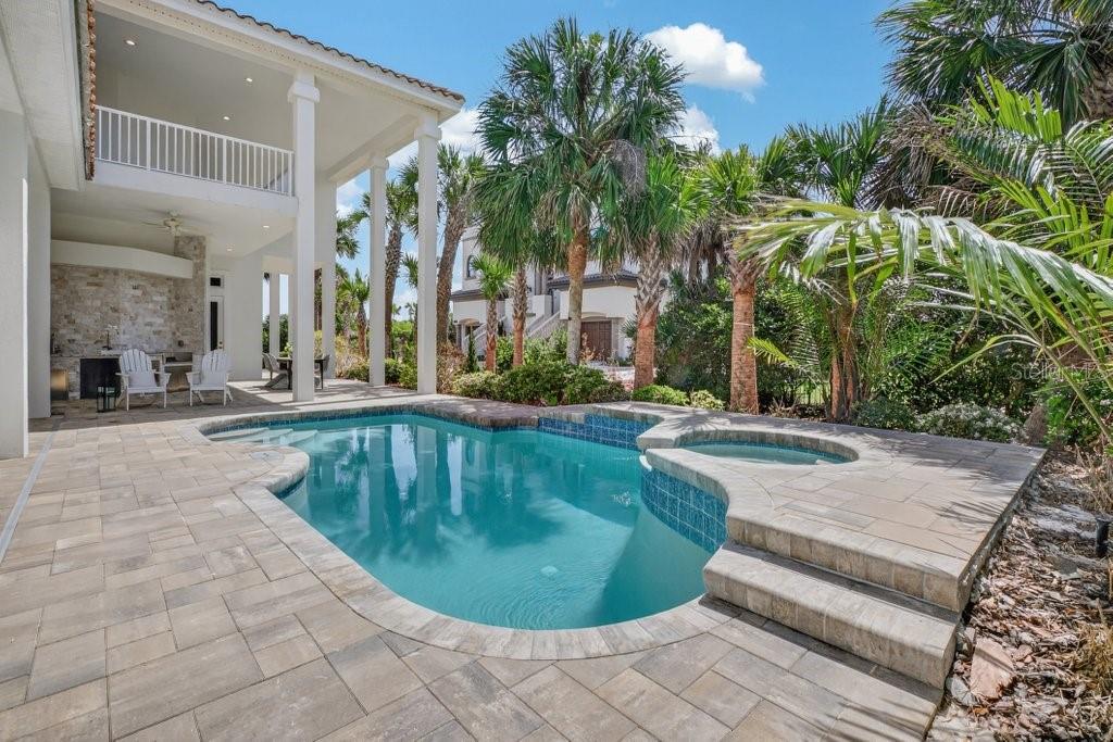 6 RIVIERA PL, PALM COAST, FL, 32137