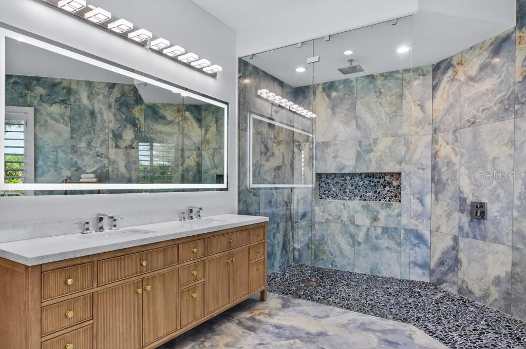 6 RIVIERA PL, PALM COAST, FL, 32137