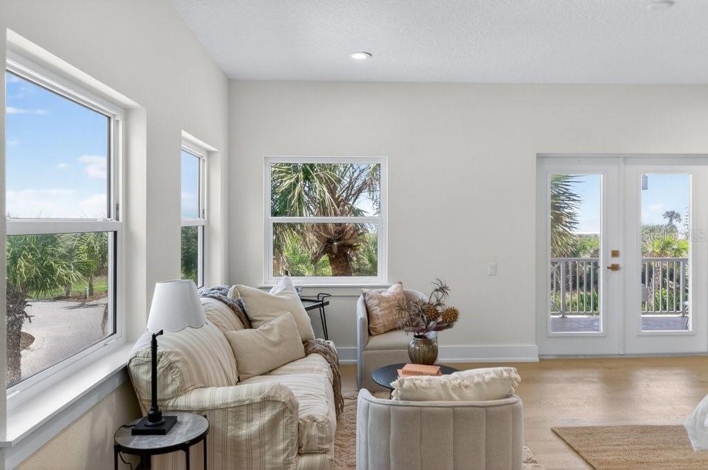 6 RIVIERA PL, PALM COAST, FL, 32137