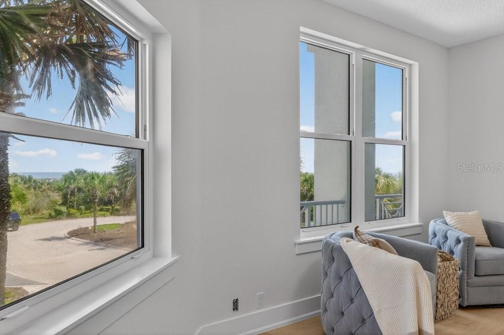 6 RIVIERA PL, PALM COAST, FL, 32137