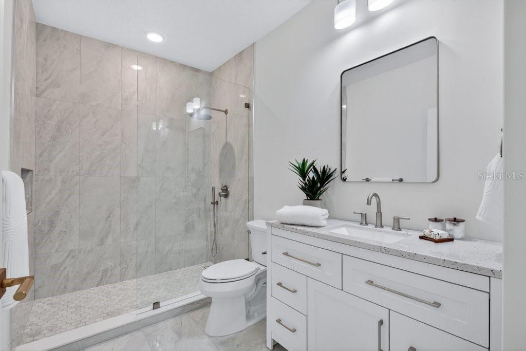 6 RIVIERA PL, PALM COAST, FL, 32137