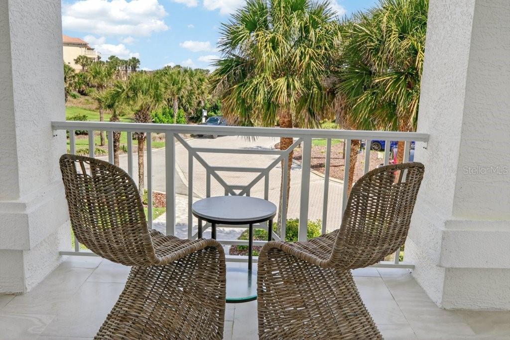 6 RIVIERA PL, PALM COAST, FL, 32137