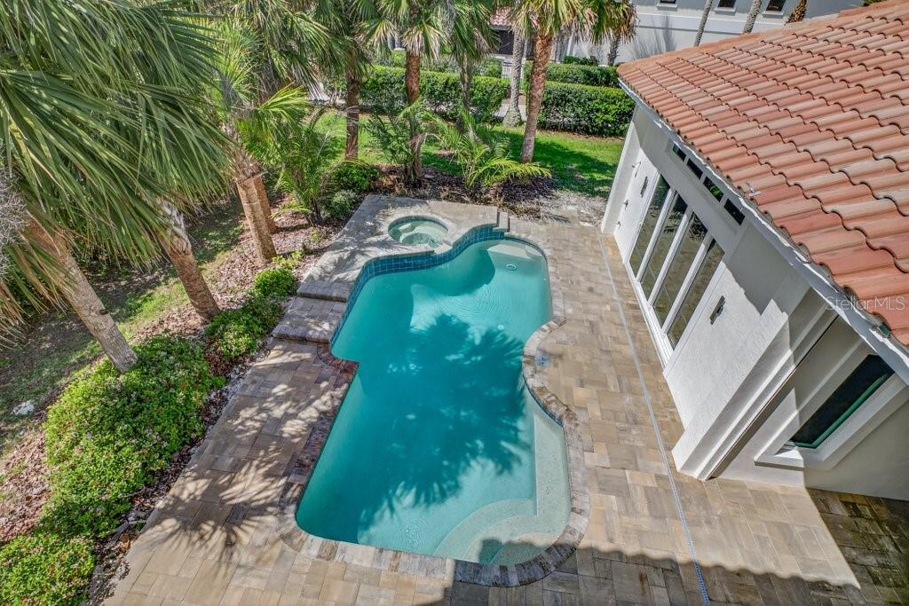 6 RIVIERA PL, PALM COAST, FL, 32137