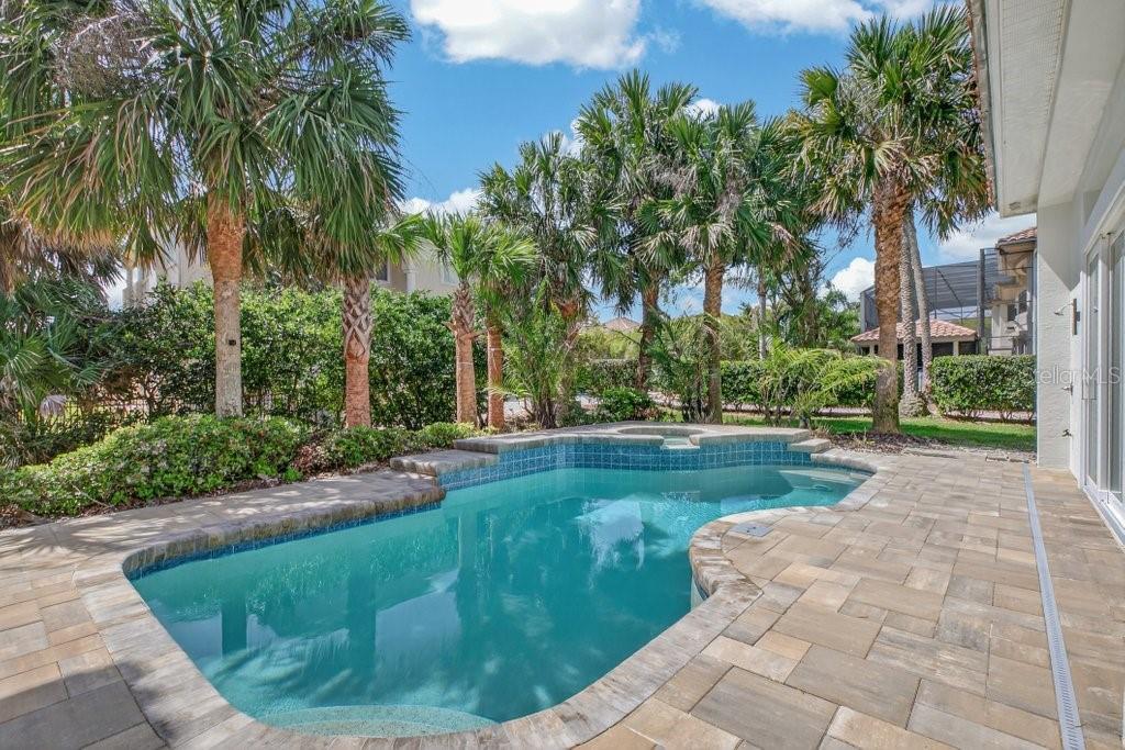 6 RIVIERA PL, PALM COAST, FL, 32137