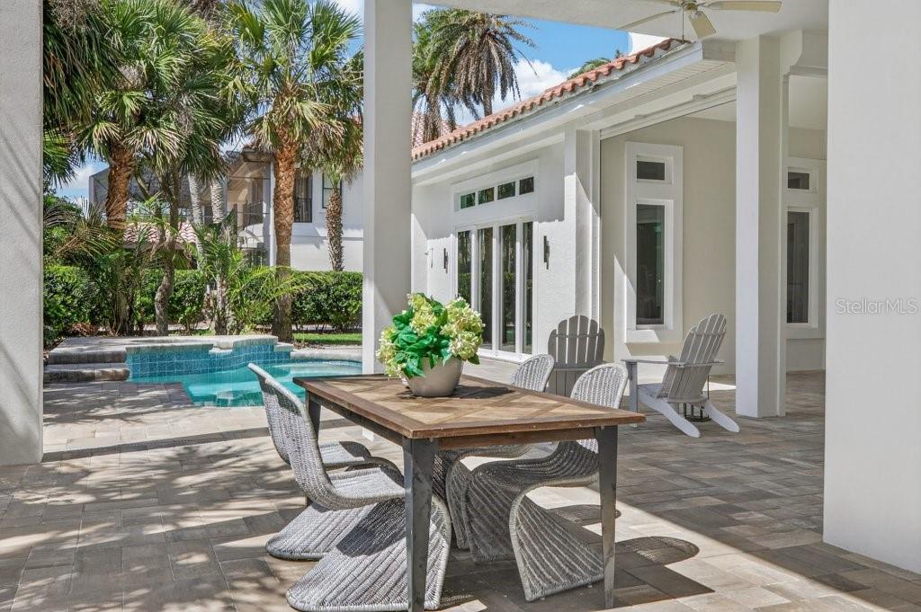 6 RIVIERA PL, PALM COAST, FL, 32137
