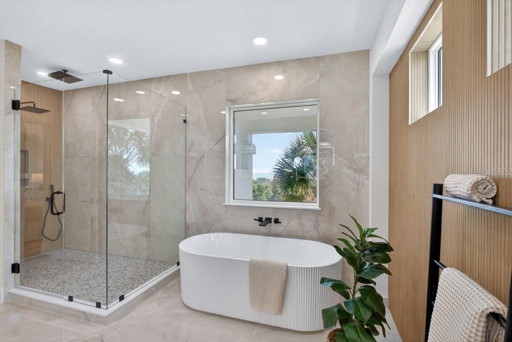 6 RIVIERA PL, PALM COAST, FL, 32137