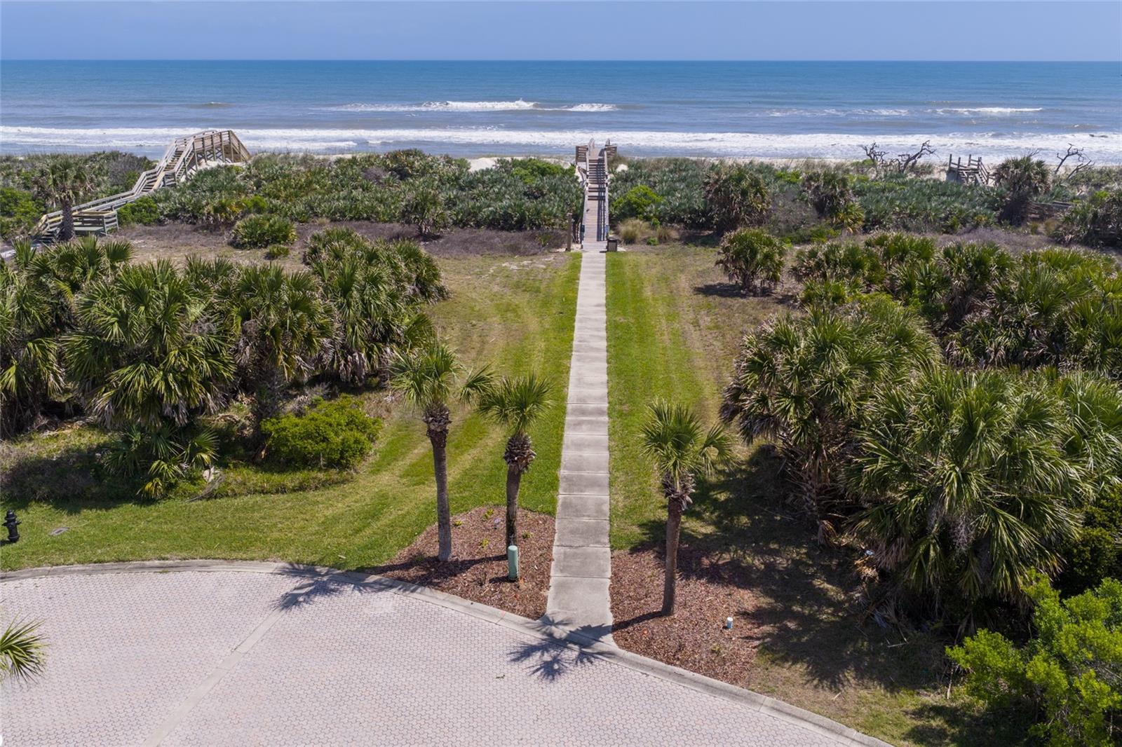 6 RIVIERA PL, PALM COAST, FL, 32137