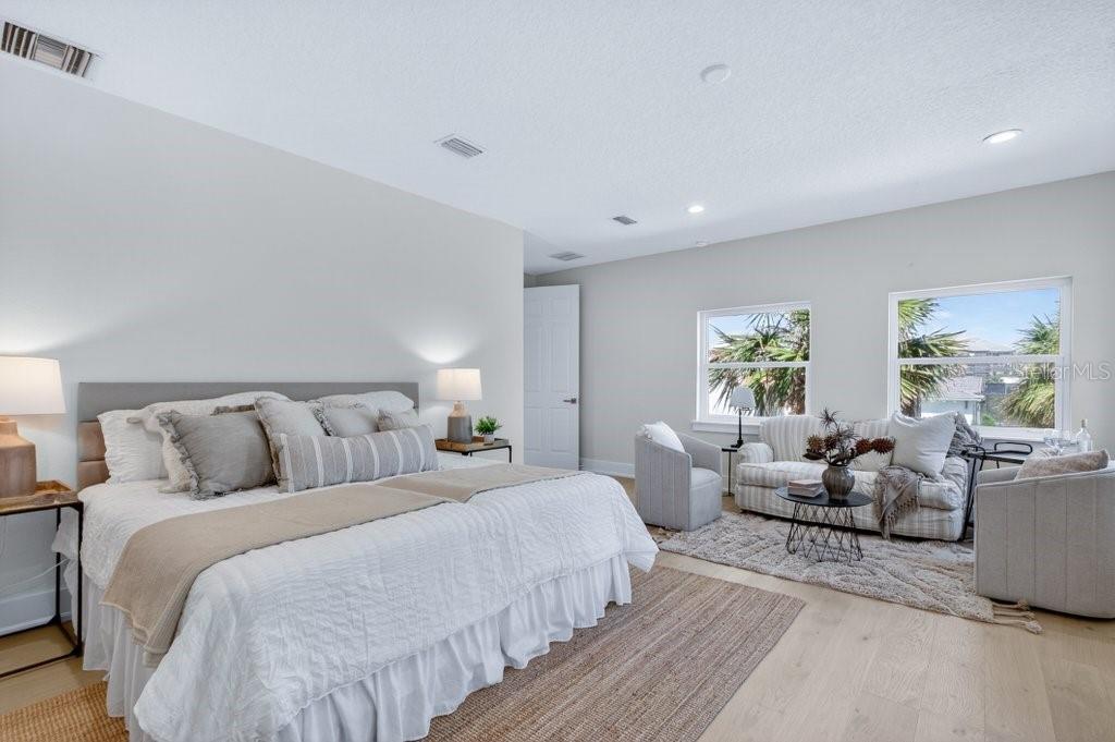 6 RIVIERA PL, PALM COAST, FL, 32137
