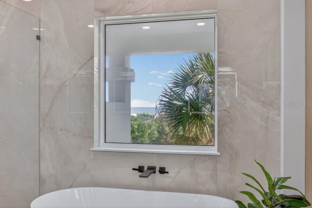 6 RIVIERA PL, PALM COAST, FL, 32137