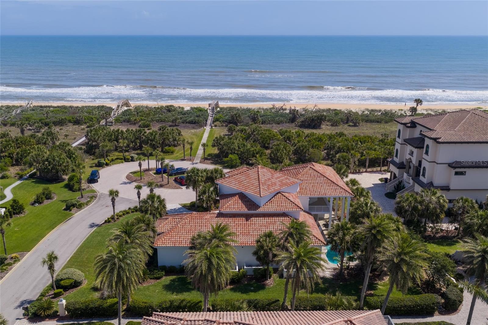 6 RIVIERA PL, PALM COAST, FL, 32137