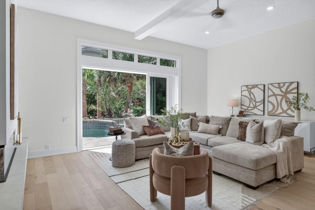 6 RIVIERA PL, PALM COAST, FL, 32137