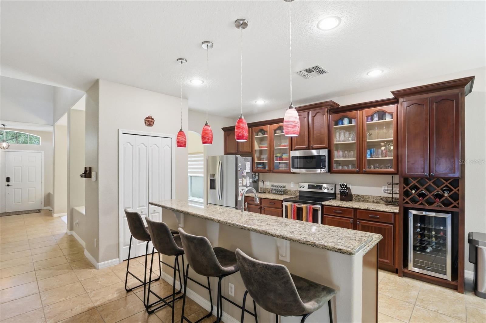 11337 GREAT COMMISSION WAY, ORLANDO, FL, 32832
