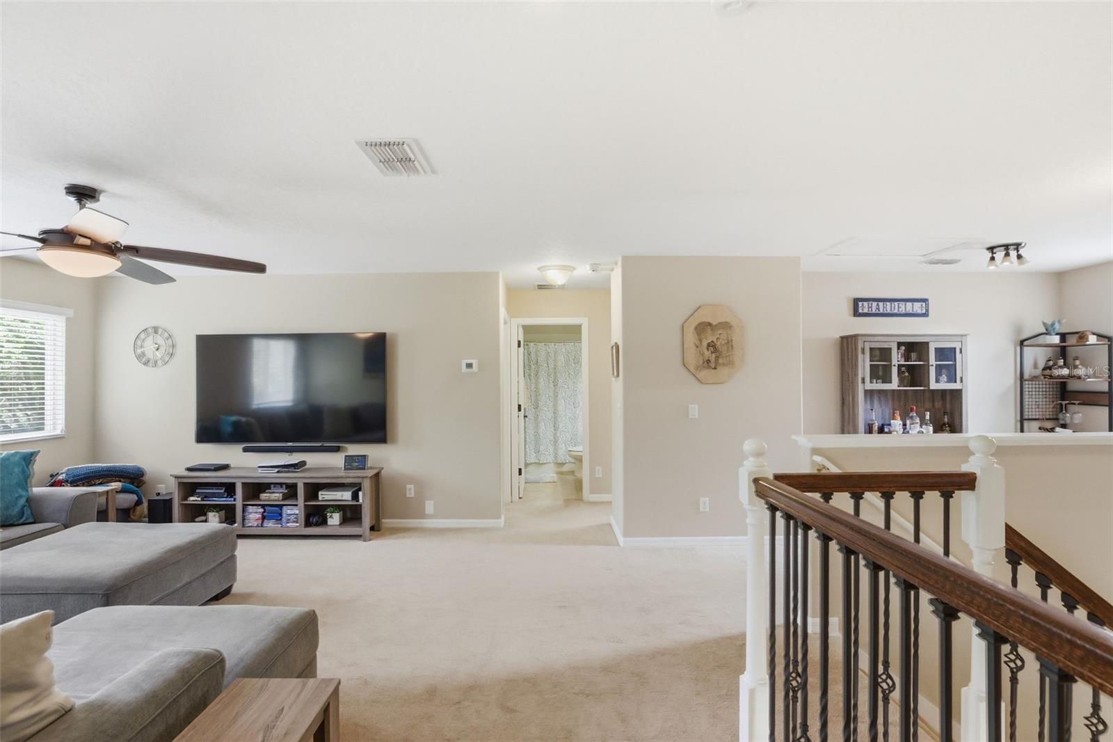 11337 GREAT COMMISSION WAY, ORLANDO, FL, 32832