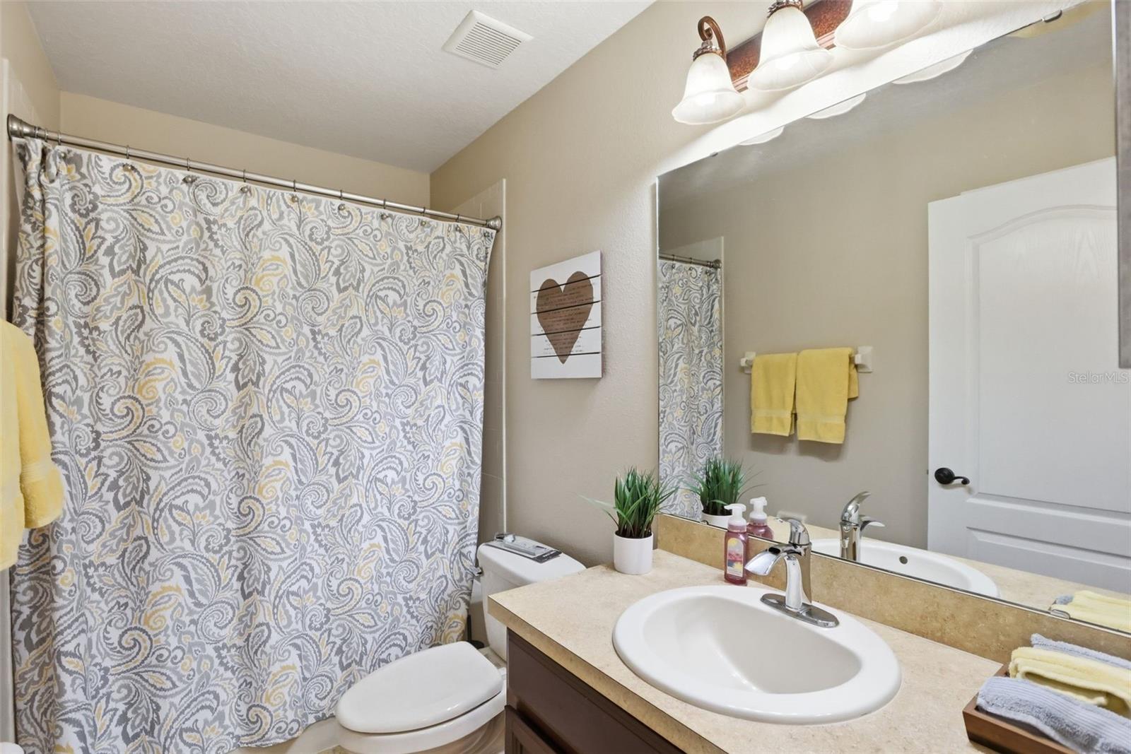 11337 GREAT COMMISSION WAY, ORLANDO, FL, 32832