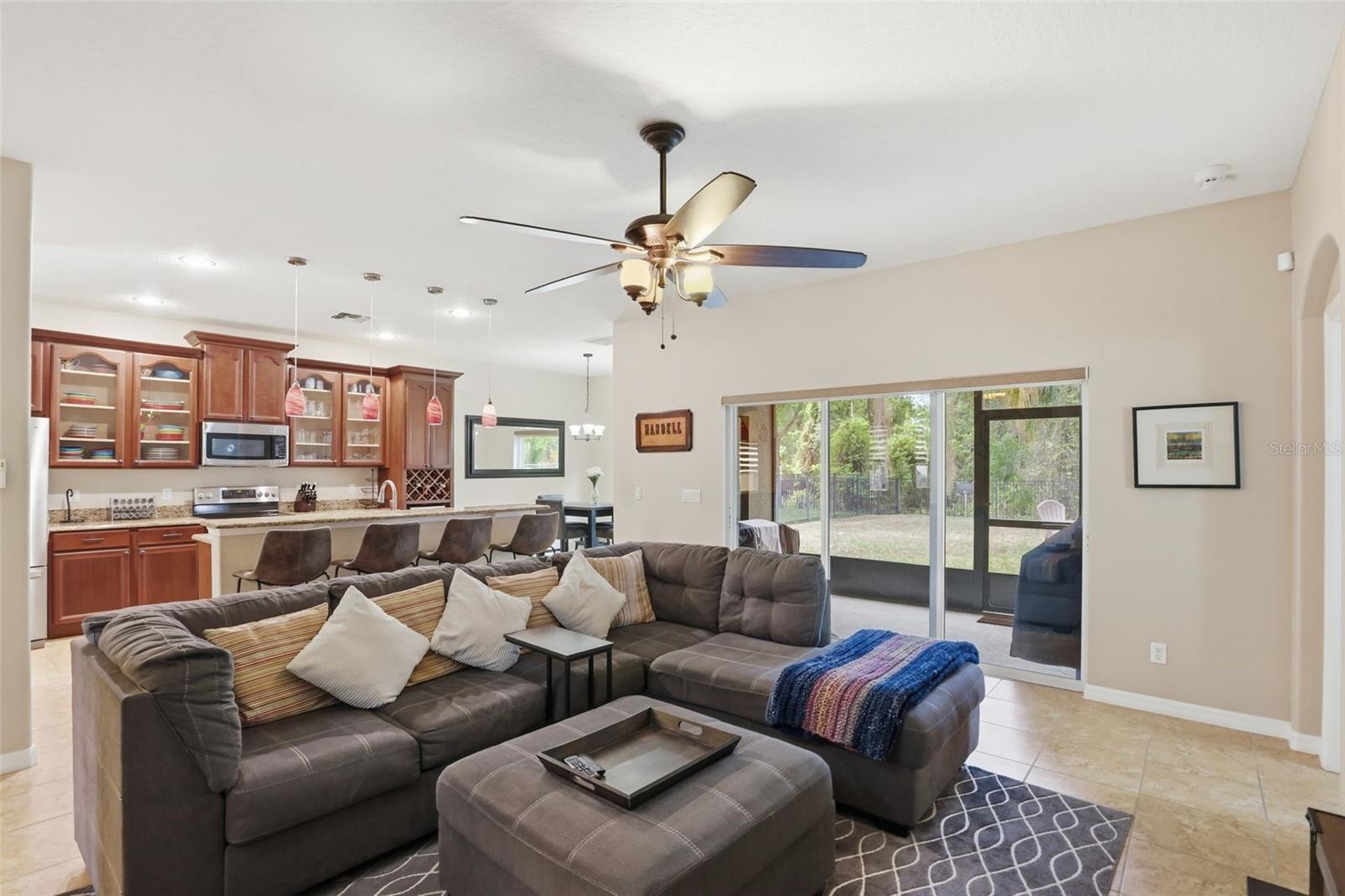 11337 GREAT COMMISSION WAY, ORLANDO, FL, 32832
