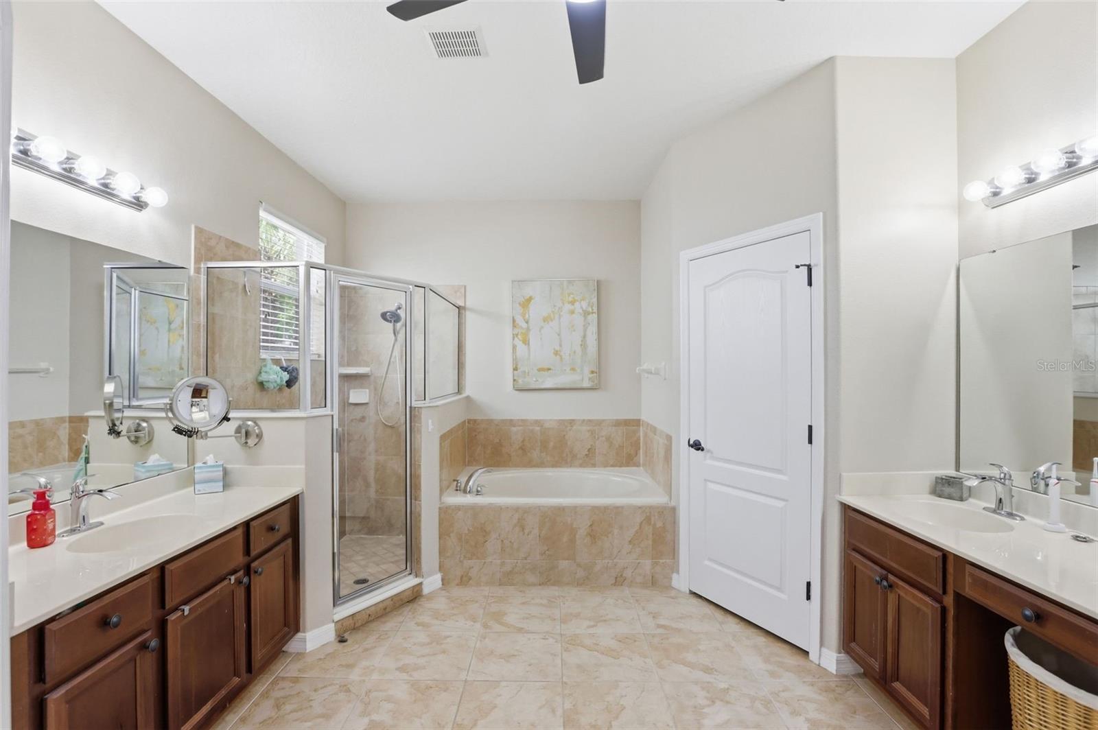 11337 GREAT COMMISSION WAY, ORLANDO, FL, 32832