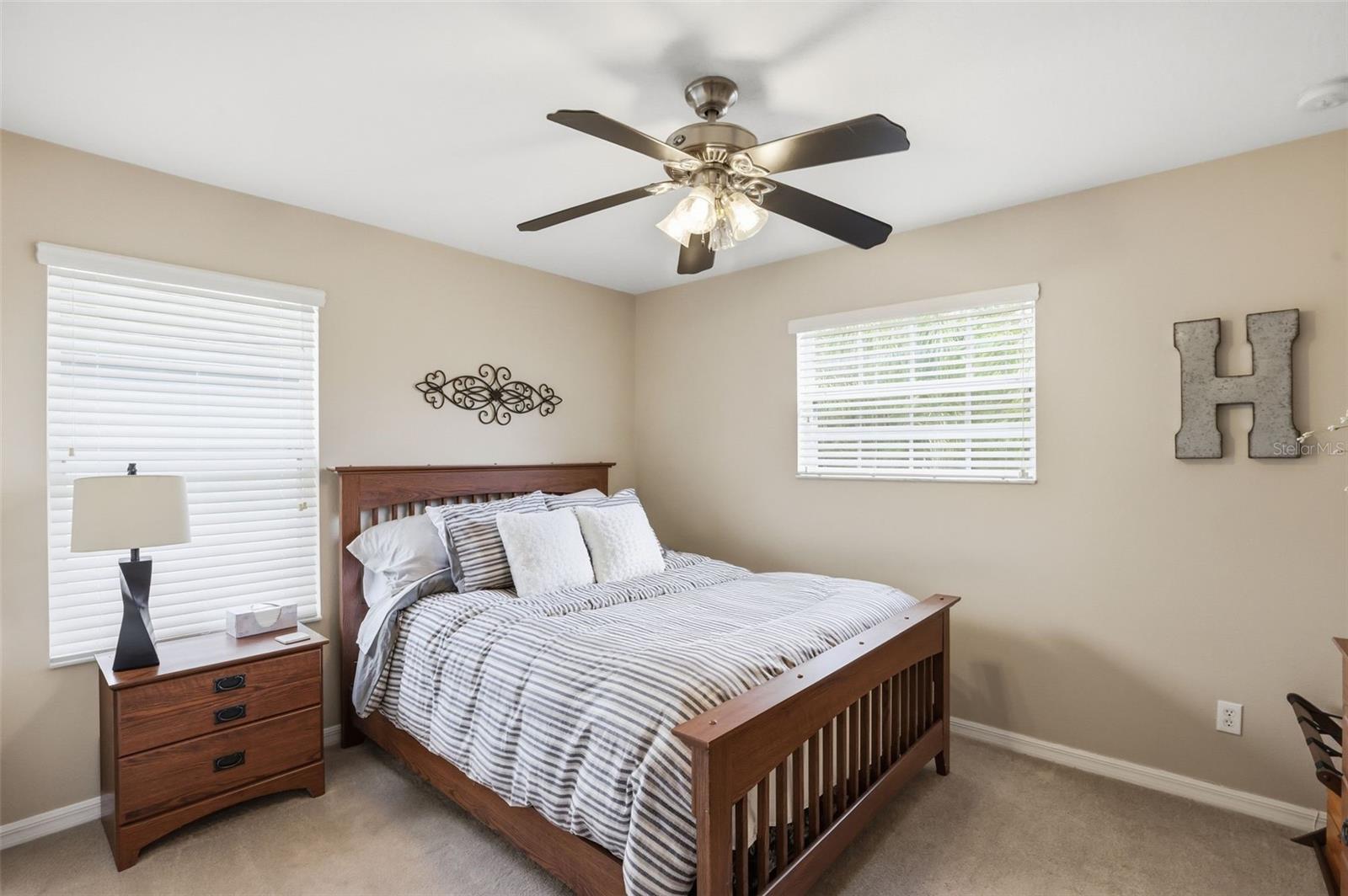 11337 GREAT COMMISSION WAY, ORLANDO, FL, 32832