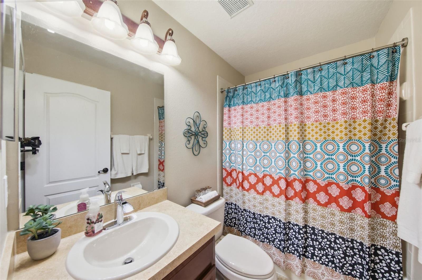11337 GREAT COMMISSION WAY, ORLANDO, FL, 32832
