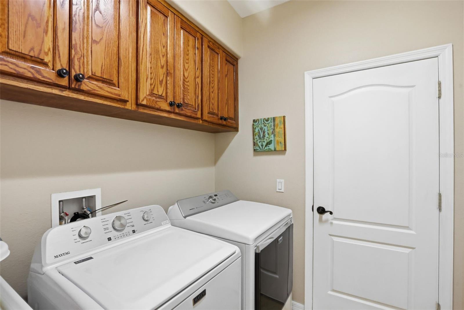 11337 GREAT COMMISSION WAY, ORLANDO, FL, 32832