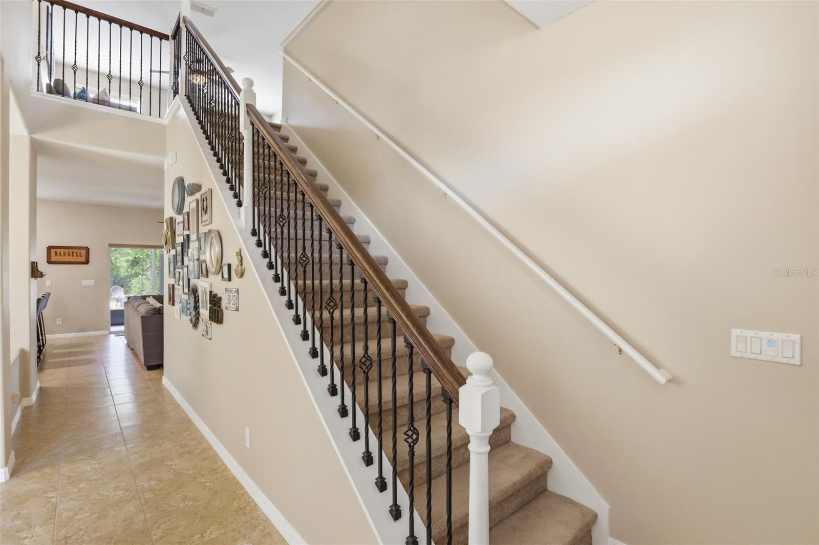 11337 GREAT COMMISSION WAY, ORLANDO, FL, 32832