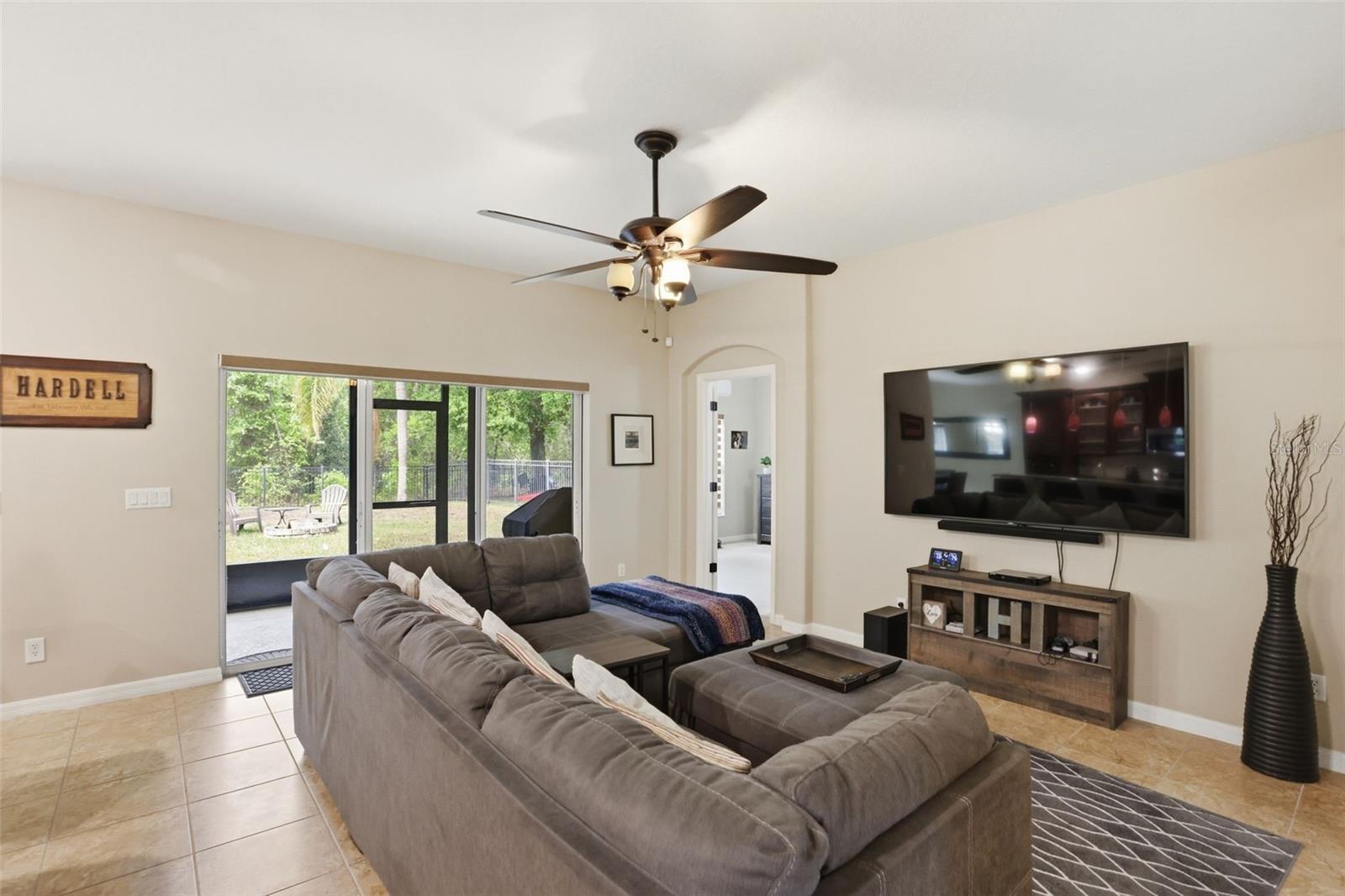 11337 GREAT COMMISSION WAY, ORLANDO, FL, 32832