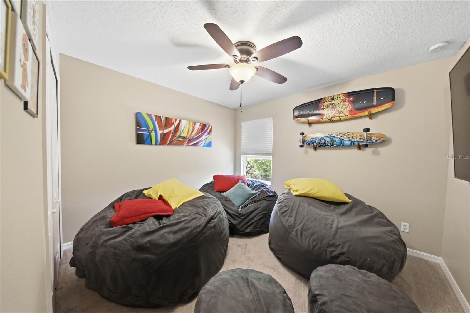 11337 GREAT COMMISSION WAY, ORLANDO, FL, 32832