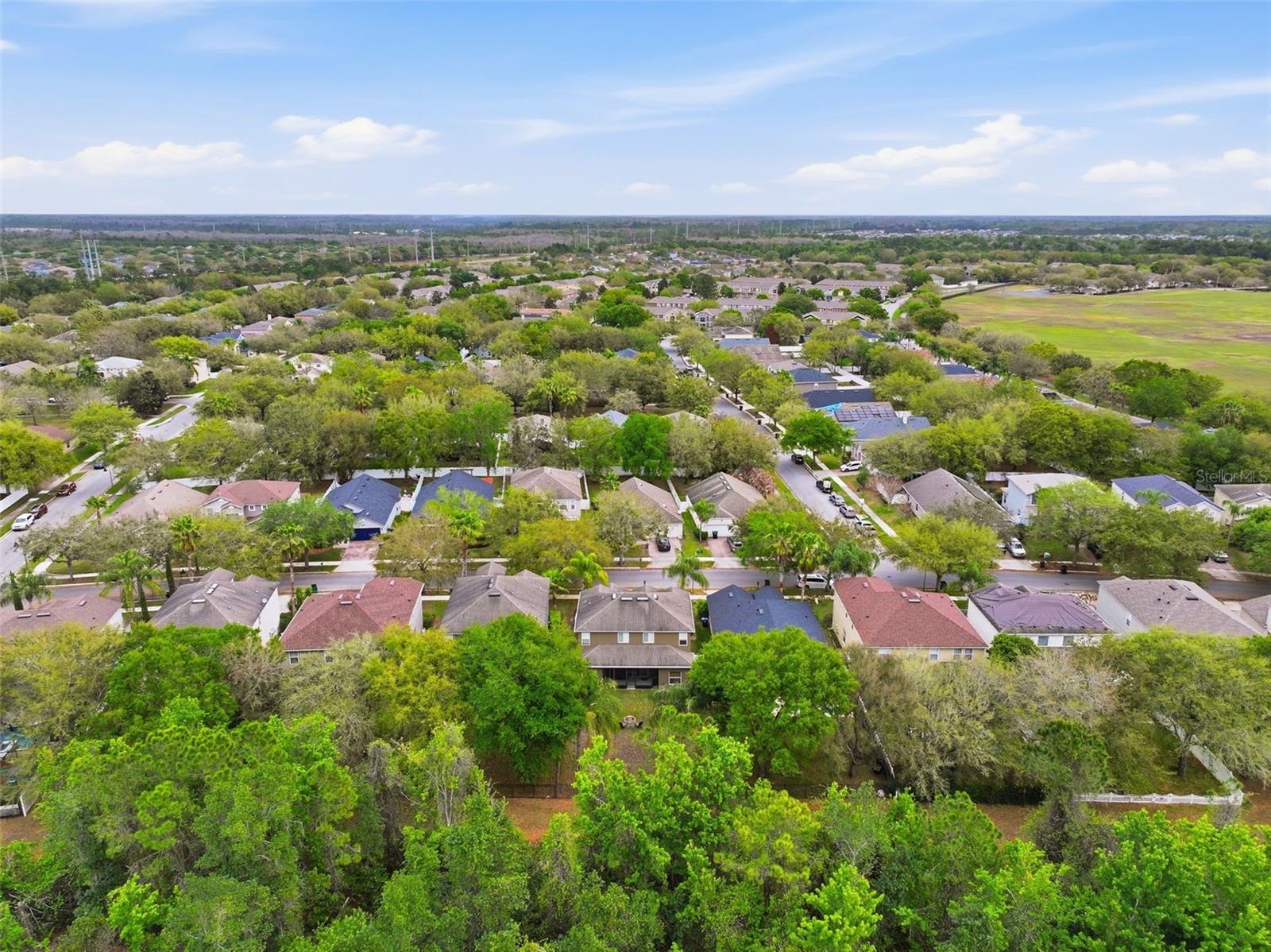 11337 GREAT COMMISSION WAY, ORLANDO, FL, 32832