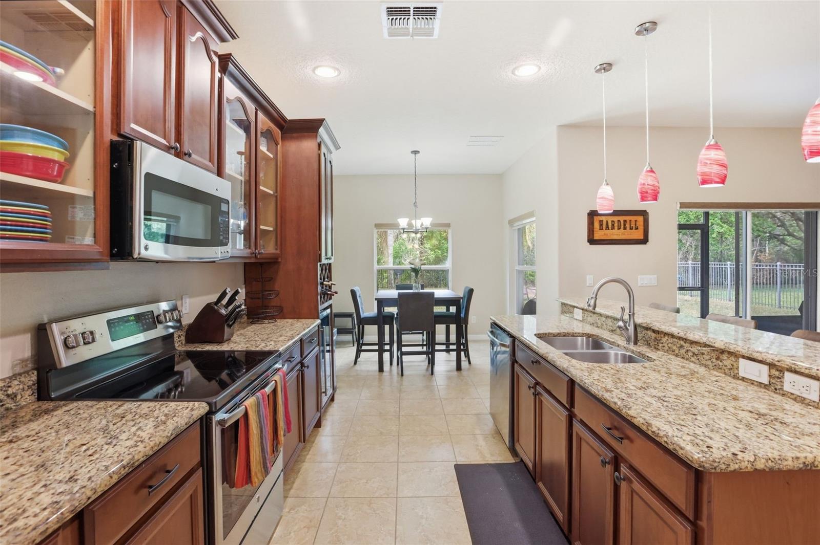 11337 GREAT COMMISSION WAY, ORLANDO, FL, 32832