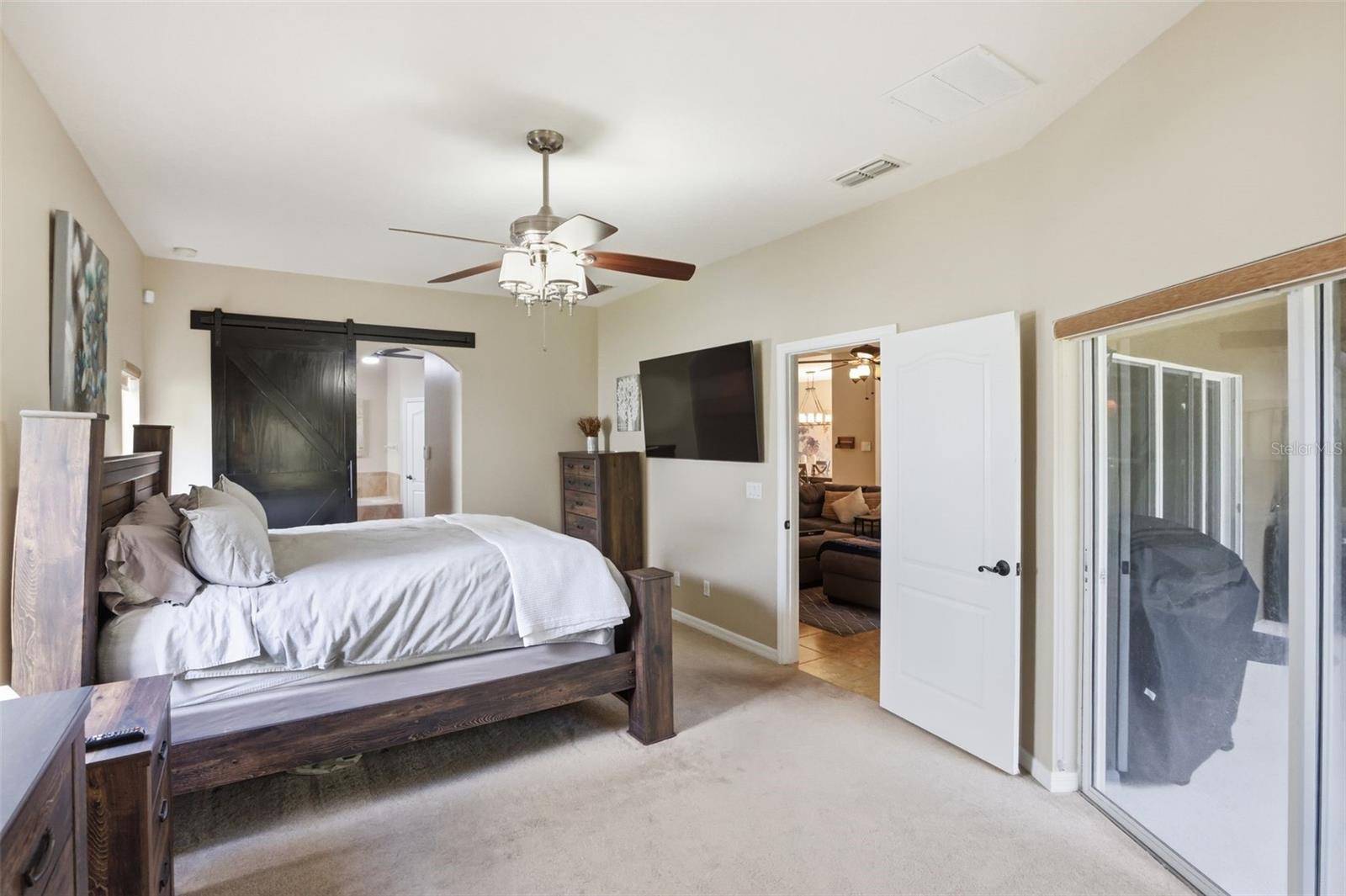 11337 GREAT COMMISSION WAY, ORLANDO, FL, 32832