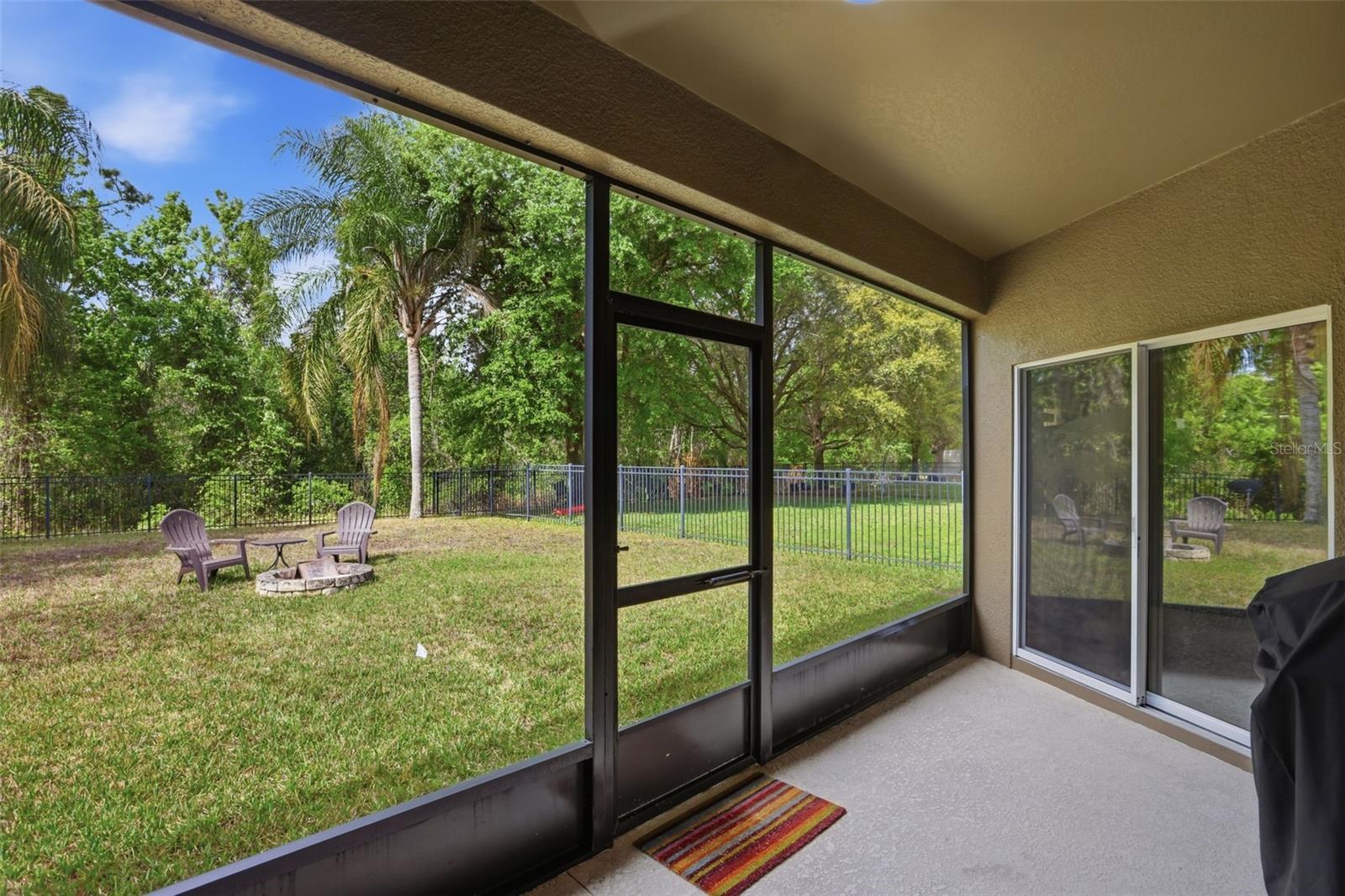 11337 GREAT COMMISSION WAY, ORLANDO, FL, 32832
