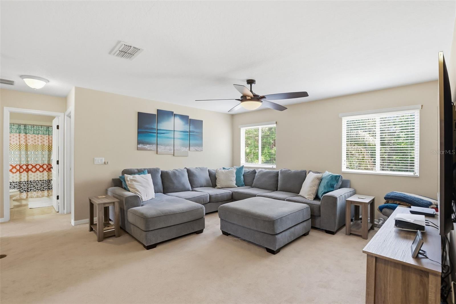 11337 GREAT COMMISSION WAY, ORLANDO, FL, 32832