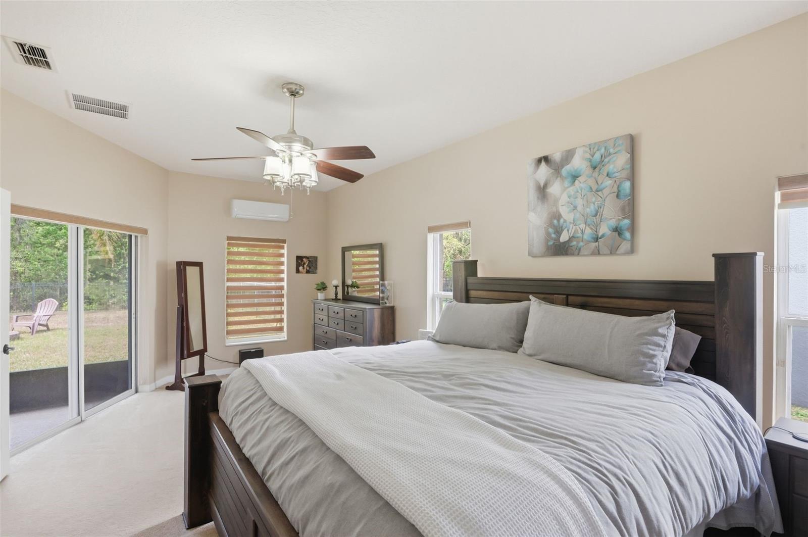 11337 GREAT COMMISSION WAY, ORLANDO, FL, 32832