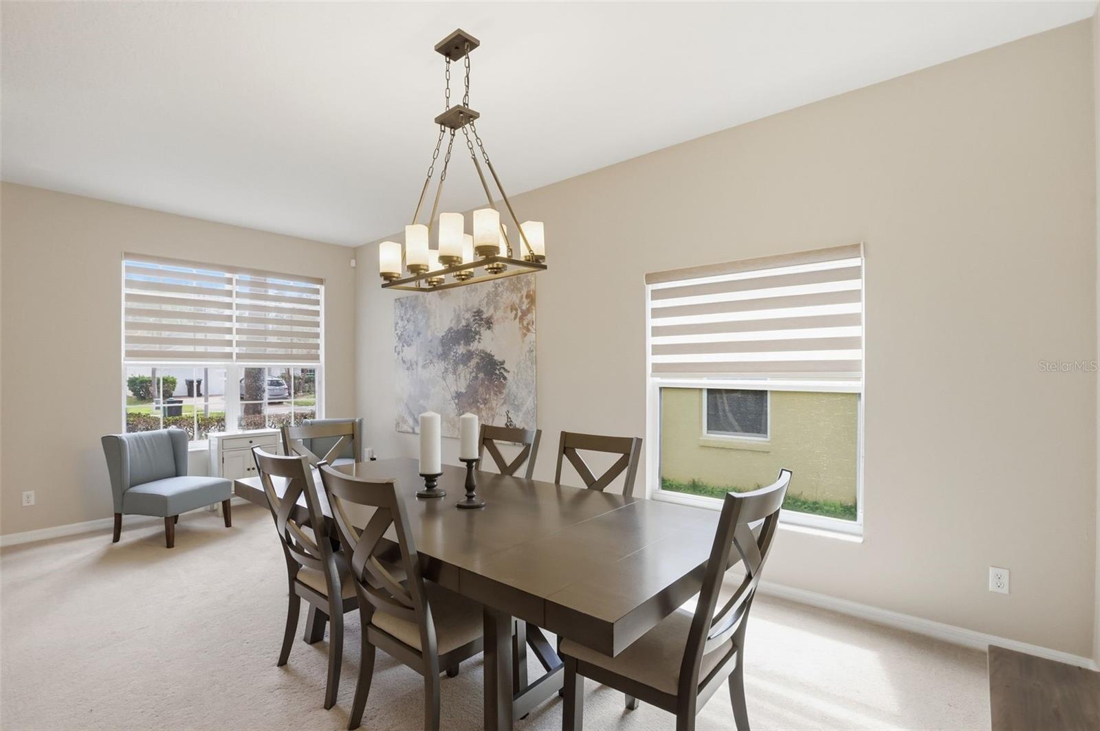 11337 GREAT COMMISSION WAY, ORLANDO, FL, 32832