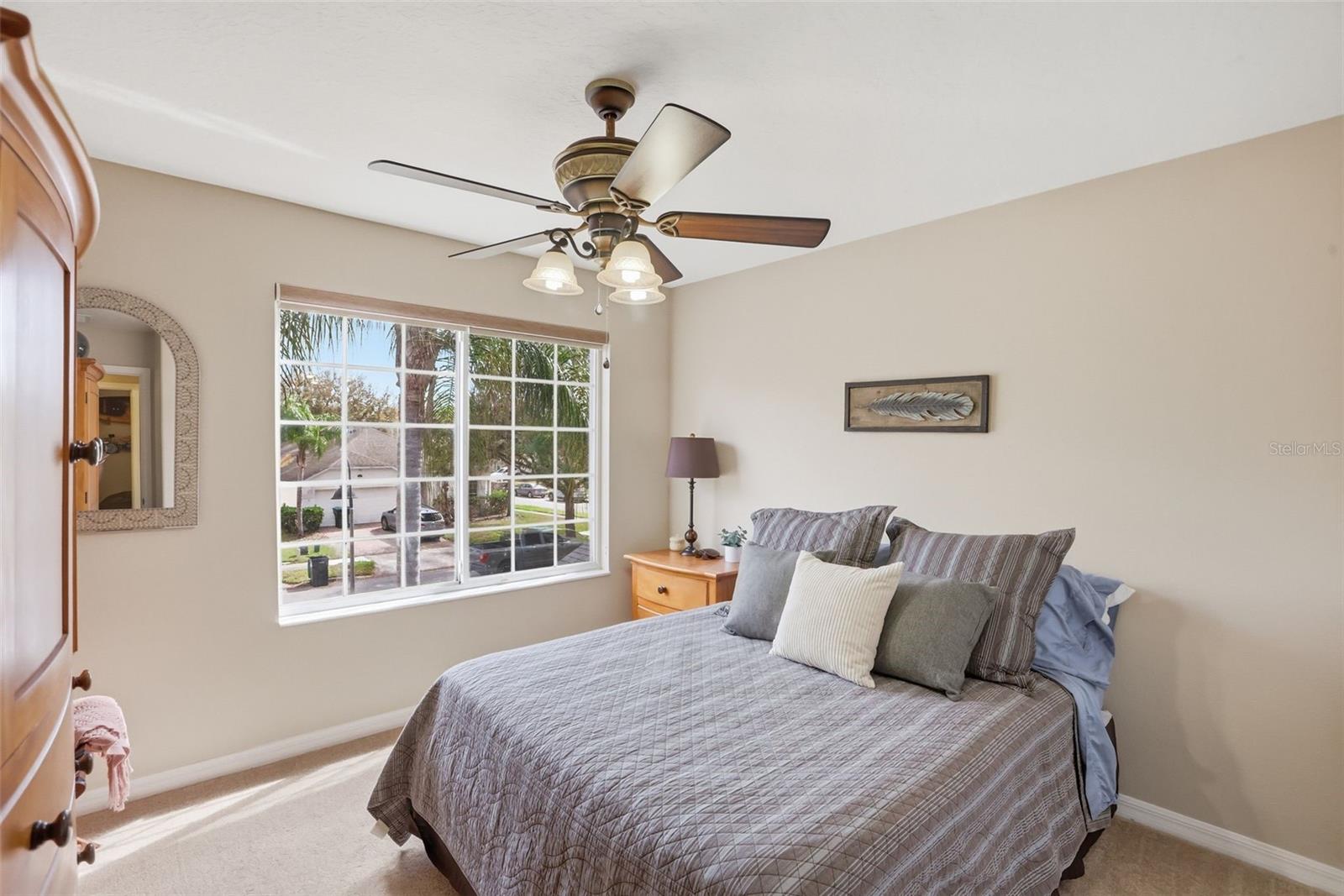 11337 GREAT COMMISSION WAY, ORLANDO, FL, 32832