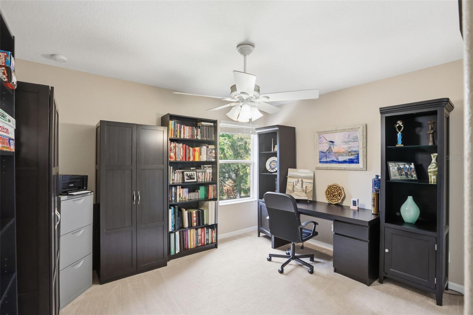 11337 GREAT COMMISSION WAY, ORLANDO, FL, 32832
