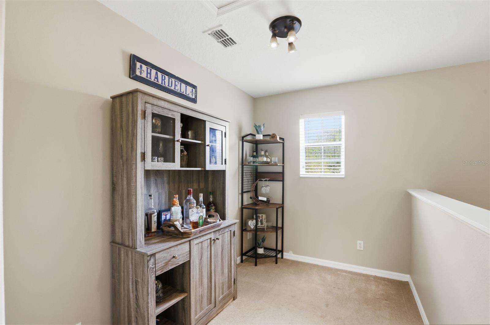 11337 GREAT COMMISSION WAY, ORLANDO, FL, 32832