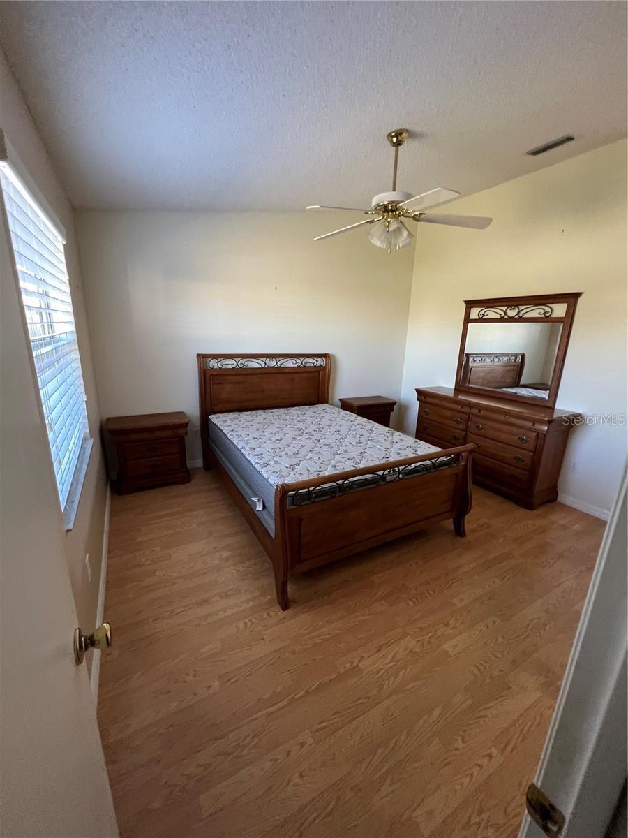 1232 ZAPATA PL, LADY LAKE, FL, 32159