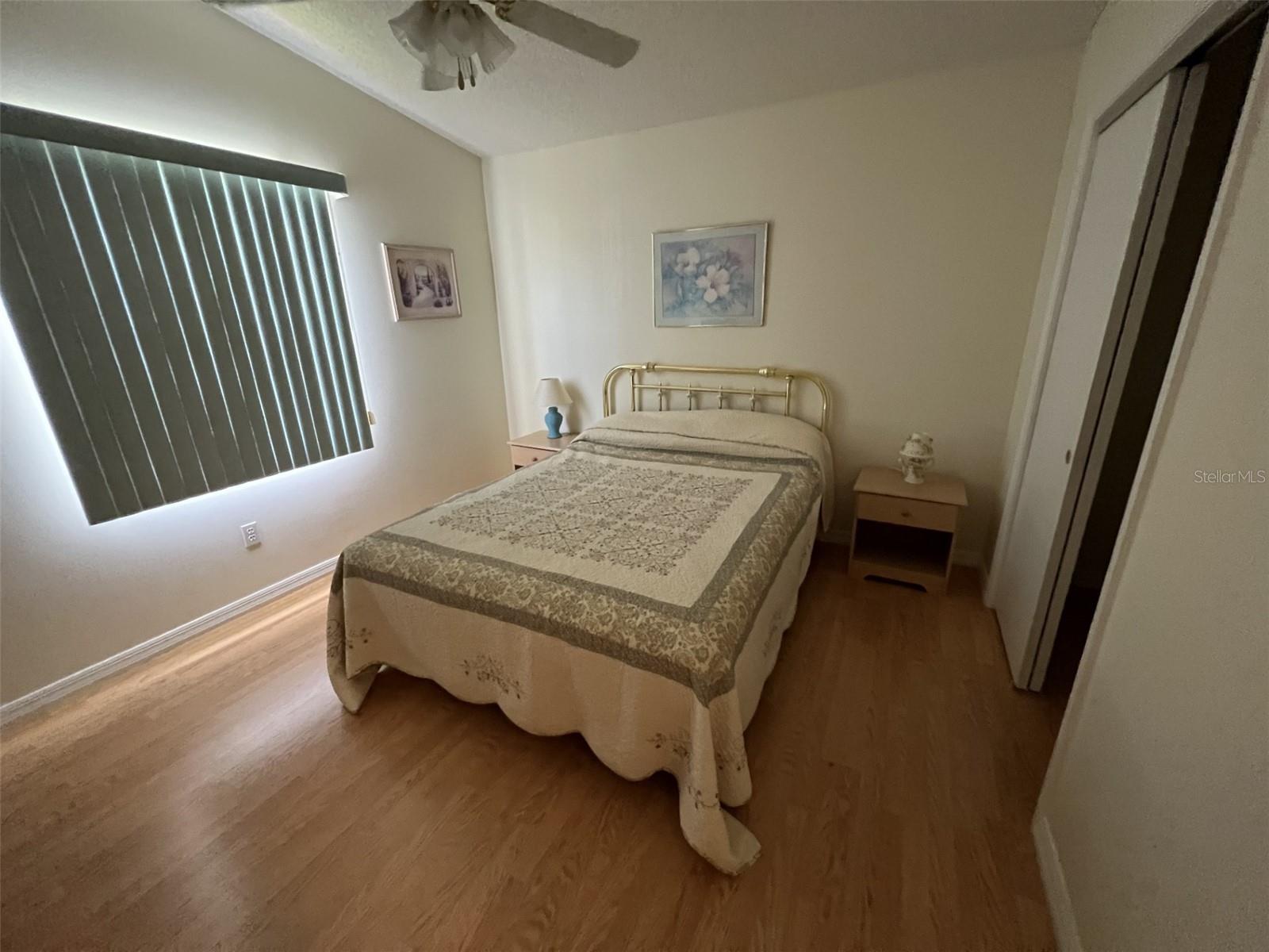 1232 ZAPATA PL, LADY LAKE, FL, 32159