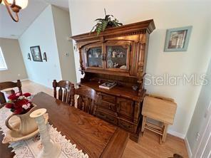 1232 ZAPATA PL, LADY LAKE, FL, 32159