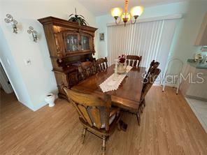 1232 ZAPATA PL, LADY LAKE, FL, 32159